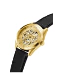 Guess Mens Watch - GW0389G2