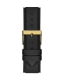 Guess Mens Watch - GW0389G2