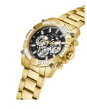 Guess Mens Watch - GW0390G2