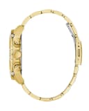 Guess Mens Watch - GW0390G2