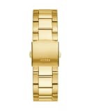 Guess Mens Watch - GW0390G2