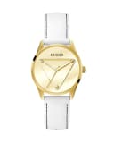 Guess Womens Watch - GW0399L1