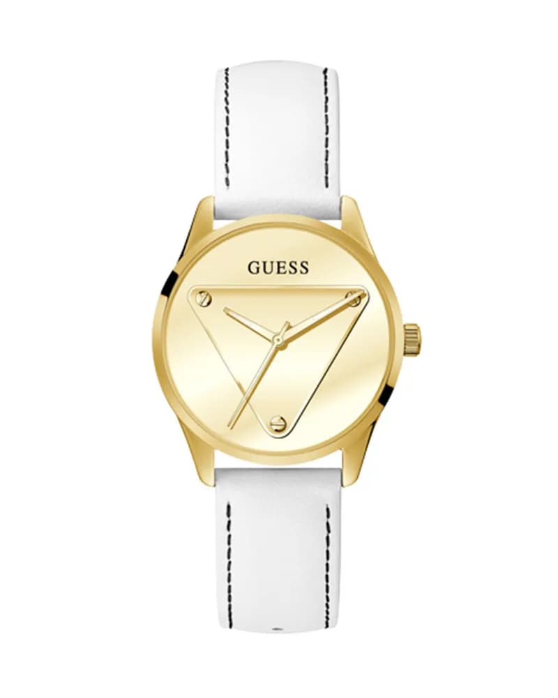 Guess Womens Watch - GW0399L1