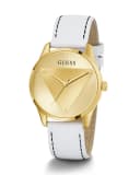 Guess Womens Watch - GW0399L1
