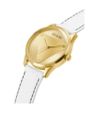Guess Womens Watch - GW0399L1