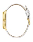 Guess Womens Watch - GW0399L1