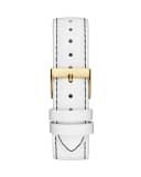 Guess Womens Watch - GW0399L1