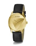 Guess Womens Watch - GW0399L3