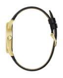 Guess Womens Watch - GW0399L3