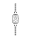 Guess Womens Watch - GW0400L1