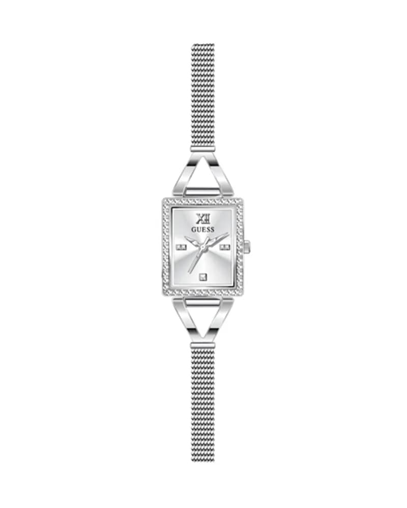 Guess Womens Watch - GW0400L1