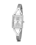Guess Womens Watch - GW0400L1