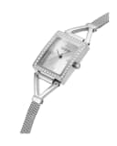 Guess Womens Watch - GW0400L1