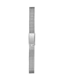 Guess Womens Watch - GW0400L1