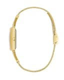 Guess Womens Watch - GW0400L2
