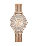 Guess Womens Watch - GW0402L3