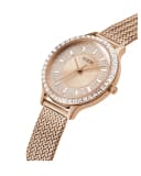 Guess Womens Watch - GW0402L3
