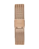Guess Womens Watch - GW0402L3
