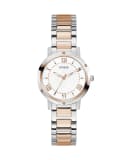 Guess Womens Watch - GW0404L3