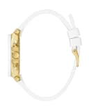 Guess Womens Watch - GW0406L1
