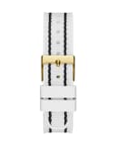 Guess Womens Watch - GW0406L1