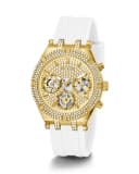 Guess Womens Watch - GW0407L2