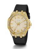 Guess Womens Watch - GW0408L2