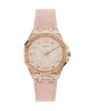 Guess Womens Watch - GW0408L3