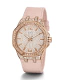 Guess Womens Watch - GW0408L3