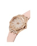 Guess Womens Watch - GW0408L3