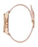 Guess Womens Watch - GW0408L3