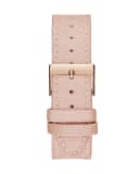 Guess Womens Watch - GW0408L3