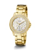 Guess Womens Watch - GW0410L2
