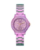 Guess Womens Watch - GW0410L4