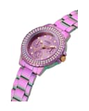 Guess Womens Watch - GW0410L4