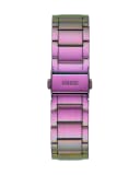 Guess Womens Watch - GW0410L4
