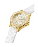 Guess Womens Watch - GW0411L1