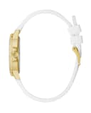 Guess Womens Watch - GW0411L1