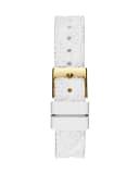 Guess Womens Watch - GW0411L1