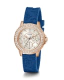 Guess Womens Watch - GW0411L2