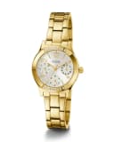 Guess Womens Watch - GW0413L2
