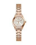 Guess Womens Watch - GW0413L3