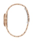 Guess Womens Watch - GW0413L3