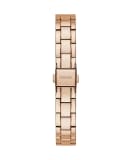 Guess Womens Watch - GW0413L3