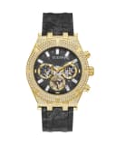 Guess Mens Watch - GW0418G2