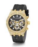 Guess Mens Watch - GW0418G2