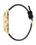 Guess Mens Watch - GW0418G2