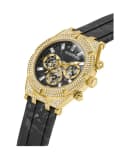 Guess Mens Watch - GW0418G2