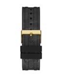 Guess Mens Watch - GW0418G2