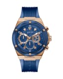 Guess Mens Watch - GW0425G3